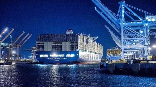 邛崃浅谈露天料场港口关闭题目标实验办法